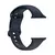 Pulseira para Apple Watch, Pulseira para Relógio Inteligente, Pulseira para Rel - Tech Store Mania
