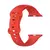 Imagem do Pulseira para Apple Watch, Pulseira para Relógio Inteligente, Pulseira para Rel