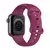 Pulseira para Apple Watch, Pulseira para Relógio Inteligente, Pulseira para Rel na internet