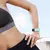 Pulseira de silicone para fitbit charge 3, pulseira de substituição clássica - Tech Store Mania