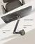 Nb g40 22-40 polegadas tela do monitor desktop montagem braço de mola a gás su - loja online