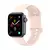 Pulseira para Apple Watch, Pulseira para Relógio Inteligente, Pulseira para Rel na internet