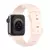 Pulseira para Apple Watch, Pulseira para Relógio Inteligente, Pulseira para Rel - loja online