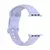 Pulseira para Apple Watch, Pulseira para Relógio Inteligente, Pulseira para Rel na internet