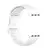 Pulseira para Apple Watch, Pulseira para Relógio Inteligente, Pulseira para Rel na internet