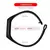 Relógio Inteligente Bluetooth Smartwatch M6