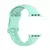 Pulseira para Apple Watch, Pulseira para Relógio Inteligente, Pulseira para Rel - loja online