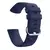 Pulseira de silicone para fitbit charge 3, pulseira de substituição clássica - loja online