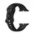 Pulseira para Apple Watch, Pulseira para Relógio Inteligente, Pulseira para Rel - Tech Store Mania
