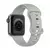 Pulseira para Apple Watch, Pulseira para Relógio Inteligente, Pulseira para Rel - Tech Store Mania