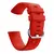 Pulseira de silicone para fitbit charge 3, pulseira de substituição clássica - loja online