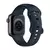 Pulseira para Apple Watch, Pulseira para Relógio Inteligente, Pulseira para Rel