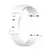 Pulseira para Apple Watch, Pulseira para Relógio Inteligente, Pulseira para Rel - comprar online