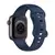 Pulseira para Apple Watch, Pulseira para Relógio Inteligente, Pulseira para Rel - Tech Store Mania