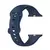 Pulseira para Apple Watch, Pulseira para Relógio Inteligente, Pulseira para Rel - Tech Store Mania