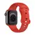 Pulseira para Apple Watch, Pulseira para Relógio Inteligente, Pulseira para Rel - comprar online
