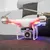 Imagem do Zangão rc com câmera hd 4k wifi vídeo em tempo real altitude sem cabeça reto