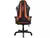 Imagem do Cadeira Gamer Techni Sport Reclinável Giratória