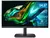 Monitor Gamer 100Hz 1ms Acer EK1 Series EK251Q Ebi 24,5" Full HD IPS HDMI FreeSy - comprar online