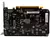 Placa de Vídeo Palit GeForce GTX 1650 na internet