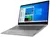 Imagem do Notebook Lenovo IdeaPad3i 82BS0006BR Intel Core i3