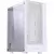 Gabinete Gamer Fortrek Cruiser Mid Tower RGB Branco - Tech Store Mania