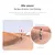 Xiaomi k911 drone profissional gps 8k esc hd três câmeras 5km fotografia aére