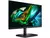 Imagem do Monitor Gamer 100Hz 1ms Acer EK1 Series EK251Q Ebi 24,5" Full HD IPS HDMI FreeSy