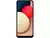 Imagem do Smartphone Samsung Galaxy A02s 32GB Vermelho 4G - Octa-Core 3GB RAM 6,5” Câm.