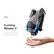 Xiaomi k911 drone profissional gps 8k esc hd três câmeras 5km fotografia aére - comprar online