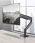 Nb g40 22-40 polegadas tela do monitor desktop montagem braço de mola a gás su - comprar online