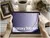 Tablet Samsung Galaxy Tab A9+ 11” 64GB - Tech Store Mania