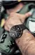 LIGE-Relógio esportivo inteligente para homens, pulseira de toque completo, ras - comprar online