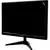 Imagem do Monitor Gamer 22" Full HD Tomate MTM-1022 VGA LED 1920x1080 Preto Bivolt