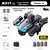 Xiaomi k911 drone profissional gps 8k esc hd três câmeras 5km fotografia aére - loja online