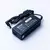 Fonte para Notebook bringIT compatível com HP G70-120EA 18.5 V 3.5 A 65 W - comprar online
