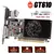 Imagem do KingSter-Placa de Vídeo para NVIDIA, Placas Gráficas, Mapa GPU, Original, GeFo