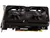 Placa de Vídeo Palit GeForce GTX 1650 - loja online