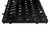 Teclado para Notebook bringIT compatível com HP Envy 4-1150BR-1200 ABNT2 na internet