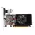 KingSter-Placa de Vídeo para NVIDIA, Placas Gráficas, Mapa GPU, Original, GeFo