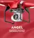 Zangão rc com câmera hd 4k wifi vídeo em tempo real altitude sem cabeça reto - comprar online