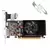 KingSter-Placa de Vídeo para NVIDIA, Placas Gráficas, Mapa GPU, Original, GeFo na internet