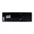 Teclado para Notebook bringIT compatível com Lenovo Ideapad S145-82DJ0005BR ABN