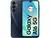 Smartphone Samsung Galaxy A16 256GB Azul Escuro 5G 4GB RAM 6,7" FHD+ Câm Tripla - Tech Store Mania