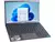 Notebook Positivo Motion C4128E Intel Celeron