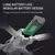 E88pro drone profissional dron fluxo óptico 4k câmera dupla fotografia aérea - comprar online