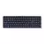 Teclado para Notebook bringIT compatível com Lenovo Ideapad S145-82DJ0005BR ABN - comprar online