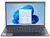 Notebook Positivo Motion C4128E Intel Celeron - Tech Store Mania