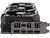 Placa de Vídeo Asus NVIDIA GeForce RTX 3070 - loja online