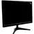 Monitor Gamer 22" Full HD Tomate MTM-1022 VGA LED 1920x1080 Preto Bivolt